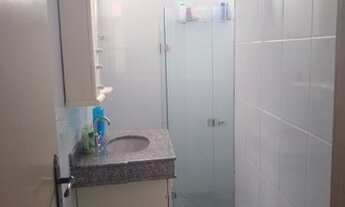 Imagem 6: Apartamento para Venda em Volta Redonda, Vila Santa Cecília, 3 dormitórios, 2 banheiros, 1