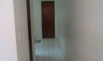 Imagem 6: Casa 2/4 Camaçari