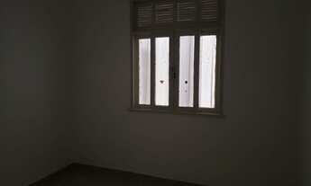 Imagem 6: Penha Circular R$ 2.900,00