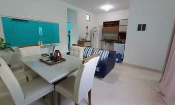 Imagem 5: Alugo casa Monte Sinai 3/4