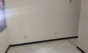 Imagem 2: Aluga-se uma casa 3/4