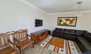 Imagem 2: APARTAMENTO - MIRANDÓPOLIS - SP