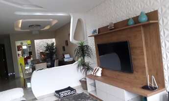 Imagem 2: Excelente casa na praia Martim de Sá ? Caraguatatuba SP