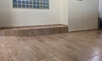 Imagem 3: Casa para Alugar , 3 quartos