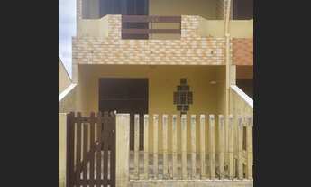 Imagem: Vende-se ou troca