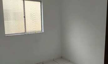 Imagem 3: Aluga-se Apartamento no Arthur Carvalho 2