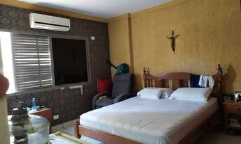 Imagem 6: Belo apartamento com 3 quartos