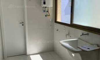 Imagem 2: Cobertura 3 quartos em Praia da Costa