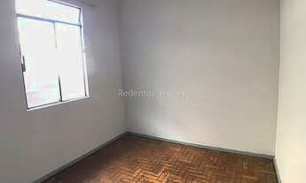 Imagem 4: Juiz de Fora - Apartamento Padrão - Centro