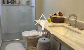 Imagem 7: Apartamento com 3 dormitórios à venda,170.08 m², Ciro Nardi, CASCAVEL - PR