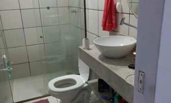 Imagem 3: Vendo Imóvel no Aviso