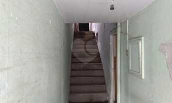 Imagem 5: São Paulo - Casa Padrão - Indianópolis