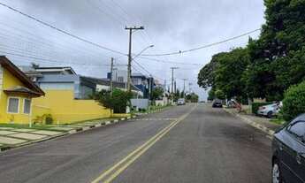 Imagem 2: Casa com 4 dormitórios à venda, 500 m² por R$ 1.870.000,00 - Condomínio Serra da Estrela