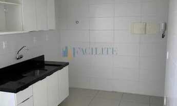 Imagem 5: Apartamento no Jardim Oceania