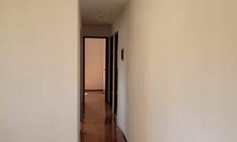 Imagem 7: Aluguel. Casa Verde. 2 dormitórios com garagem