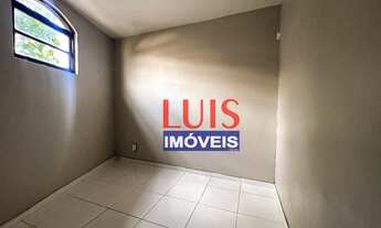 Imagem: Casa com 3 dormitórios para alugar, 230