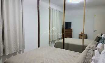 Imagem 6: Apartamento à venda no bairro Jardim Oriental - São Paulo/SP, Zona Sul