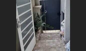 Imagem 3: Casa Sobrado em Parque da Mooca - São Paulo