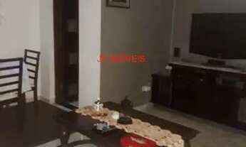 Imagem: CASA RESIDENCIAL em SÃO PAULO - SP, IPIRANGA