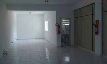 Imagem 3: Sala para alugar, 78 m² por R$ 2.314,27/mês - Jardim do Mar - São Bernardo do Campo/SP