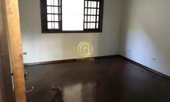 Imagem 4: Casa para aluguel 4 quartos em Jardim Santa Maria - Jacareí - SP