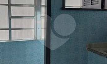 Imagem 4: Apartamento térreo [VP