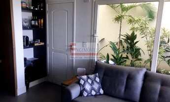 Imagem 3: SÃO SEBASTIÃO - RESIDENCIAL - PRAIA DE JUQUEHY