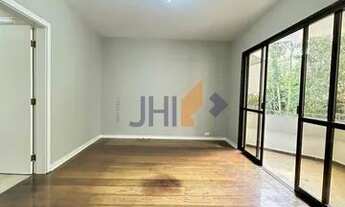 Imagem 4: Apartamento, Vila Andrade - São Paulo