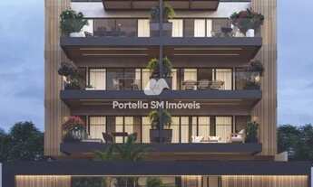 Imagem 1: JARDIM OCEÂNICO