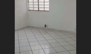 Imagem 4: Sobrado de 2 quartos no Parque Mandaqui com 125 metros de área útil