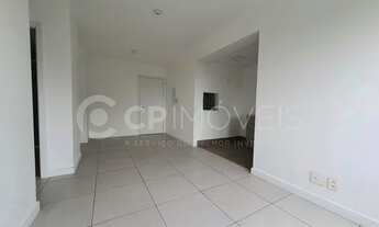 Imagem 5: PORTO ALEGRE - Apartamento Padrão - Jardim Lindóia