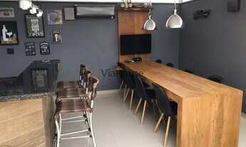 Imagem 3: Venda de Apartamentos / Padrão na cidade de Ribeirão Preto