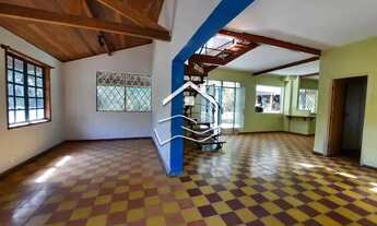 Imagem 6: Petrópolis - Casa Padrão - Pedro do Rio