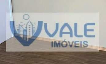 Imagem: Apartamento para aluguel e venda com 55