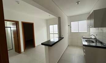 Imagem 4: Apartamento novo bairro cidade verde