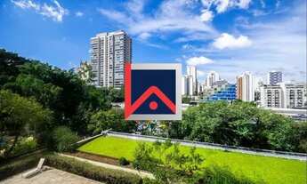 Imagem 7: Apartamento Venda 3 Dormitórios - 125 m² Pinheiros