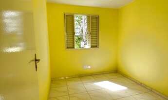 Imagem 4: Casa em condominio fechado Ronda Ponta Grossa Pr/ Maravilhosa !!