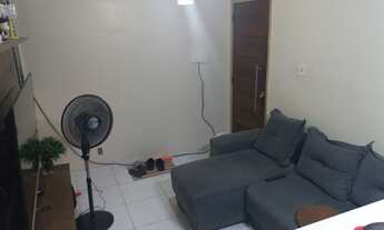 Imagem 2: Vendo apartamento no Beirol