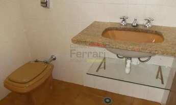 Imagem 5: Casa de 3 dormitórios á venda