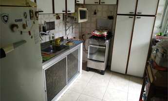 Imagem 6: Apartamento - 02 quartos - Cachambi [ME