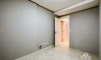 Imagem 7: Venda Apartamento de 4 quartos sendo 2 suítes a uma quadra do mar da Praia da Costa Vila V