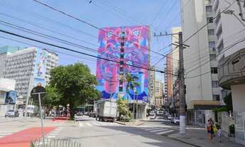 Imagem: Locação Quitinete Florianopolis SC