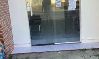 Imagem: Ponto comercial Eutaquio Gomes