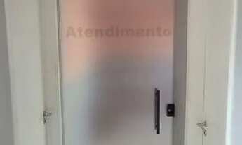 Imagem 5: Prédio comercial próx. a Av. Alberto Andalo