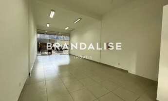 Imagem 5: CANOAS - Loja/Salão - Centro