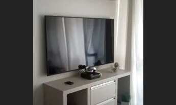 Imagem 6: Apartamento - Cambuí - Campinas