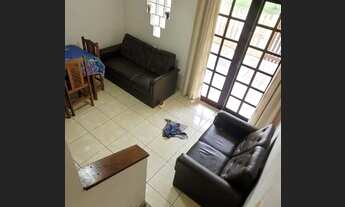 Imagem 3: Vende-se ou troca