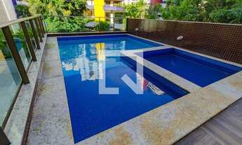 Imagem 3: Apartamento para Aluguel - Pituba, 3 Quartos, 86 m2