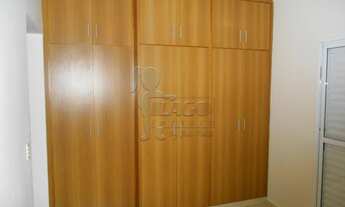 Imagem 5: Apartamento Padrão em Ribeirão Preto