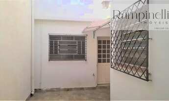 Imagem 4: CASA PARA LOCAÇÃO NA ÁGUA BRANCA